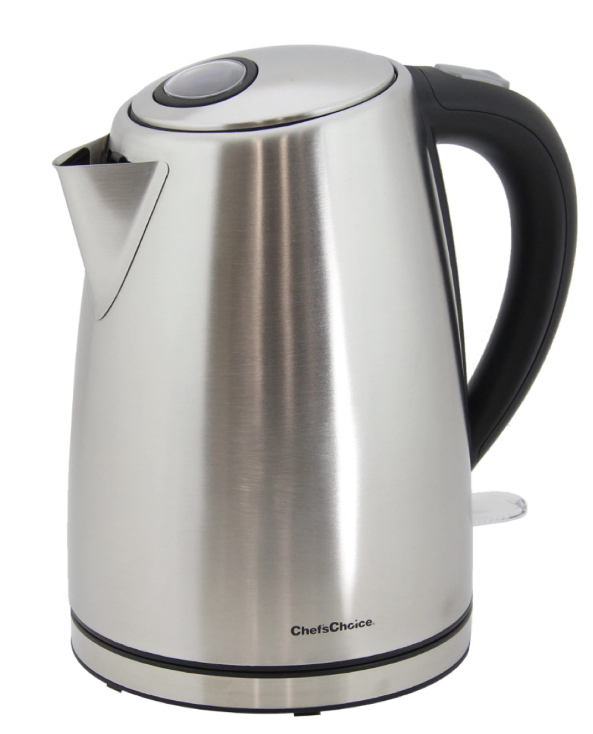 Electric Kettle