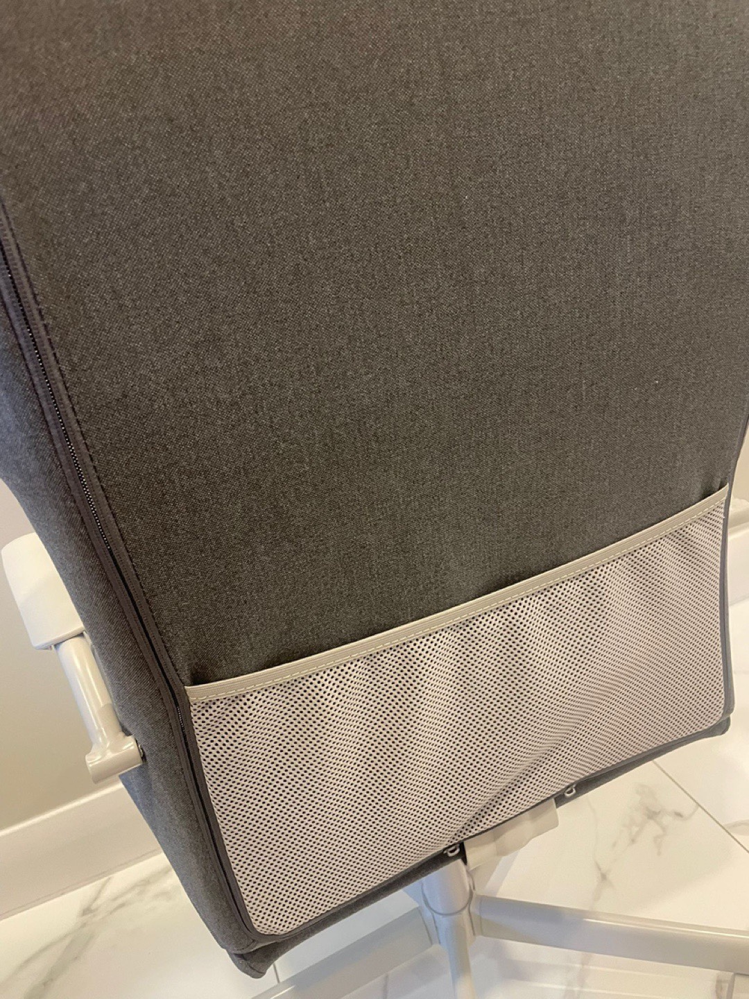 IKEA Office/Gaming Chair (Like New) - photo 4