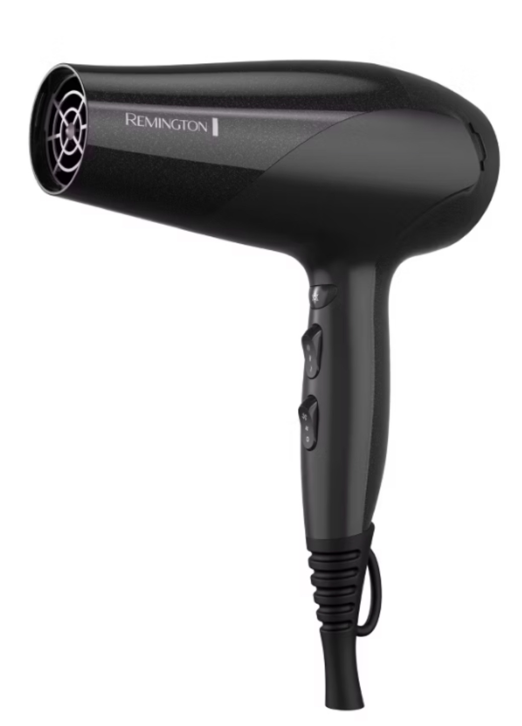Remington Hair Dryer