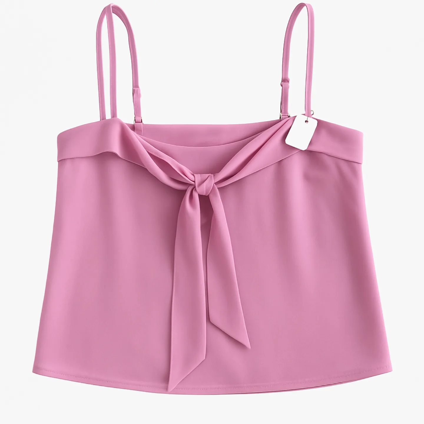 Pink Jeans and Top Bundle image indicator(2)