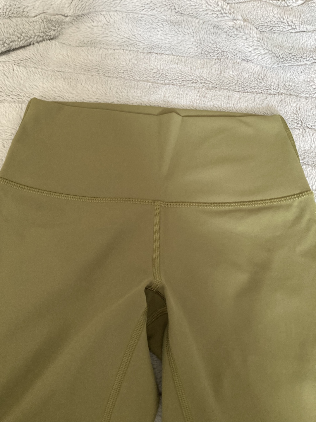 Lululemon Leggings - photo 4