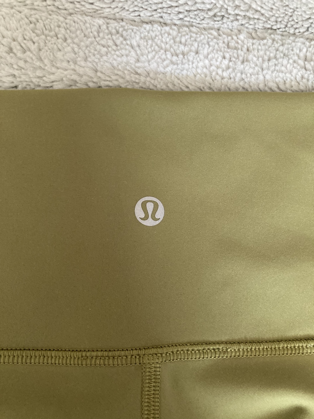Lululemon Leggings - photo 3