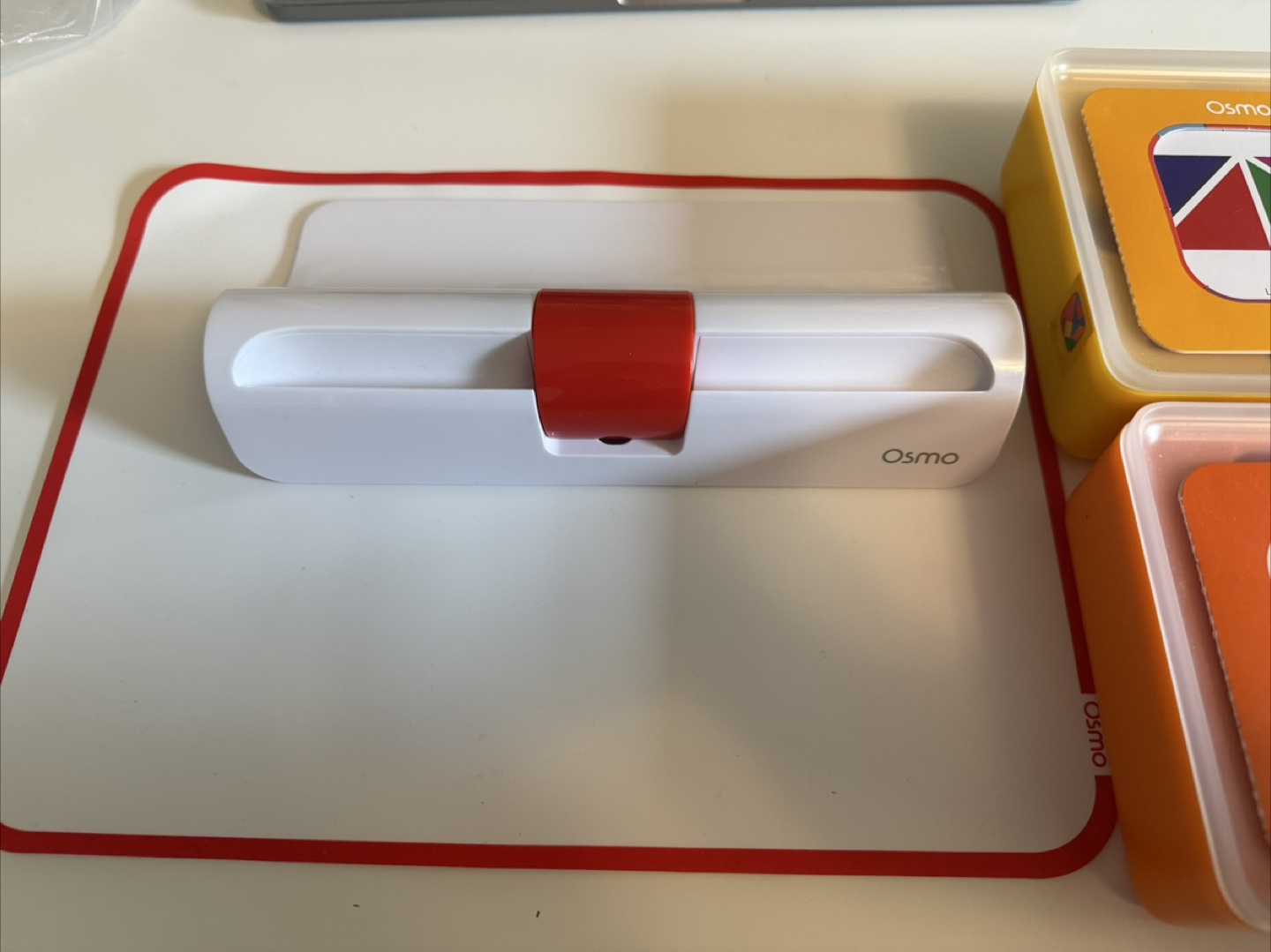 Osmo Educational Games Set - photo 5