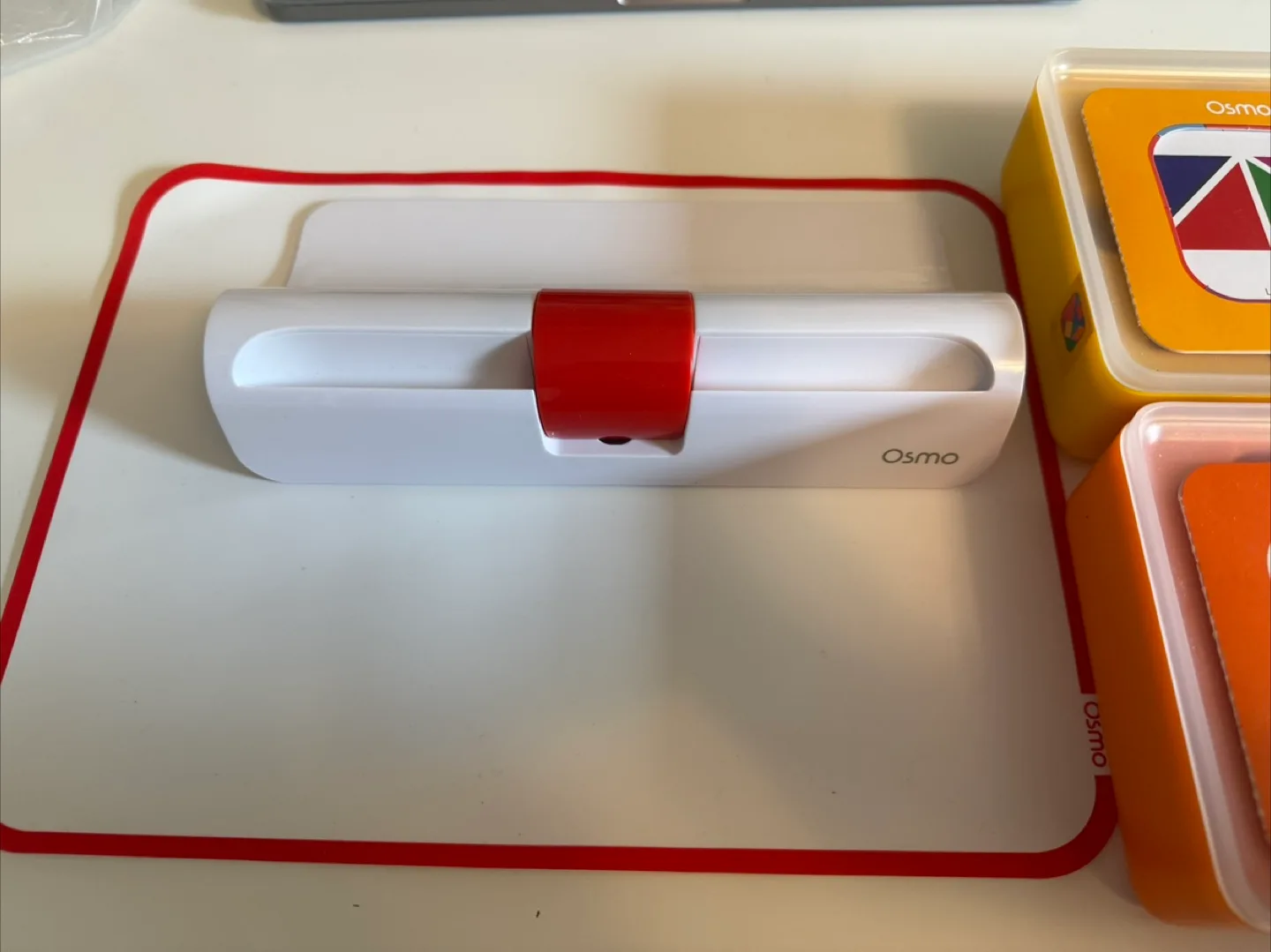 Osmo Educational Games Set image indicator(5)