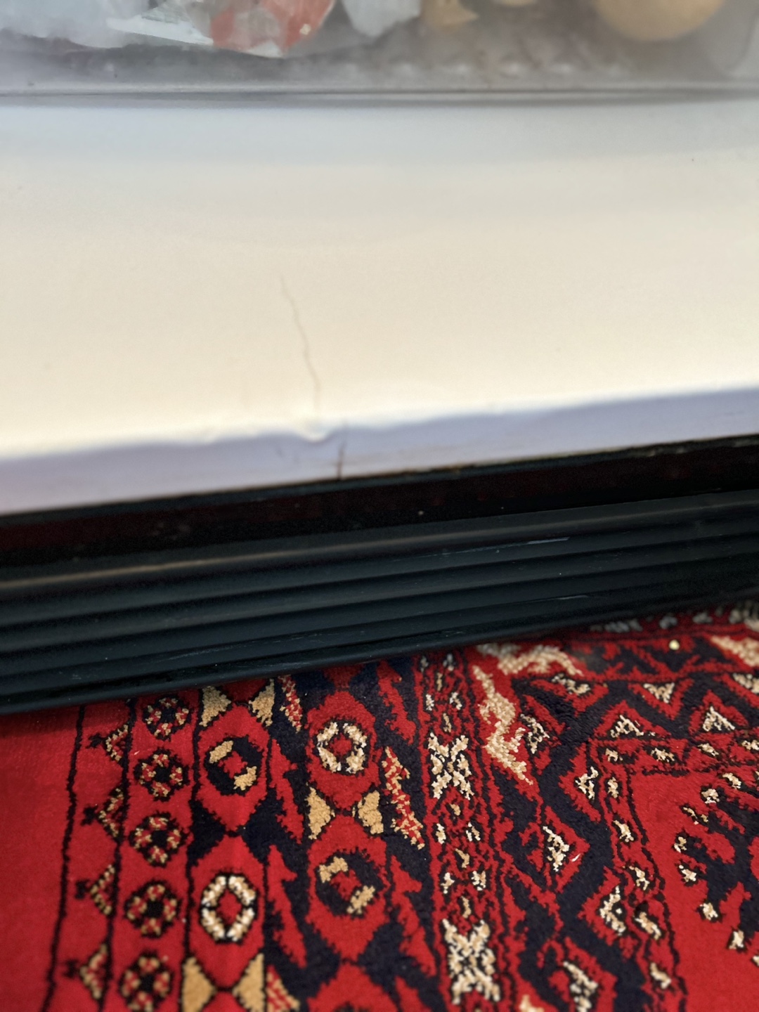 Frigidaire Side-by-Side Refrigerator with DrinkClear Filters - photo 3