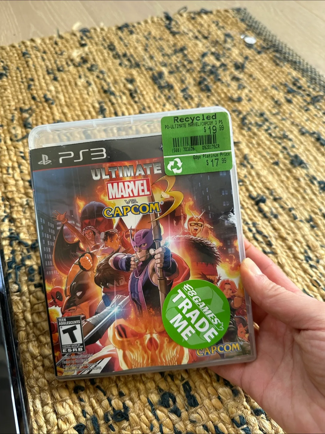 PlayStation 3 Console Bundle image indicator(4)