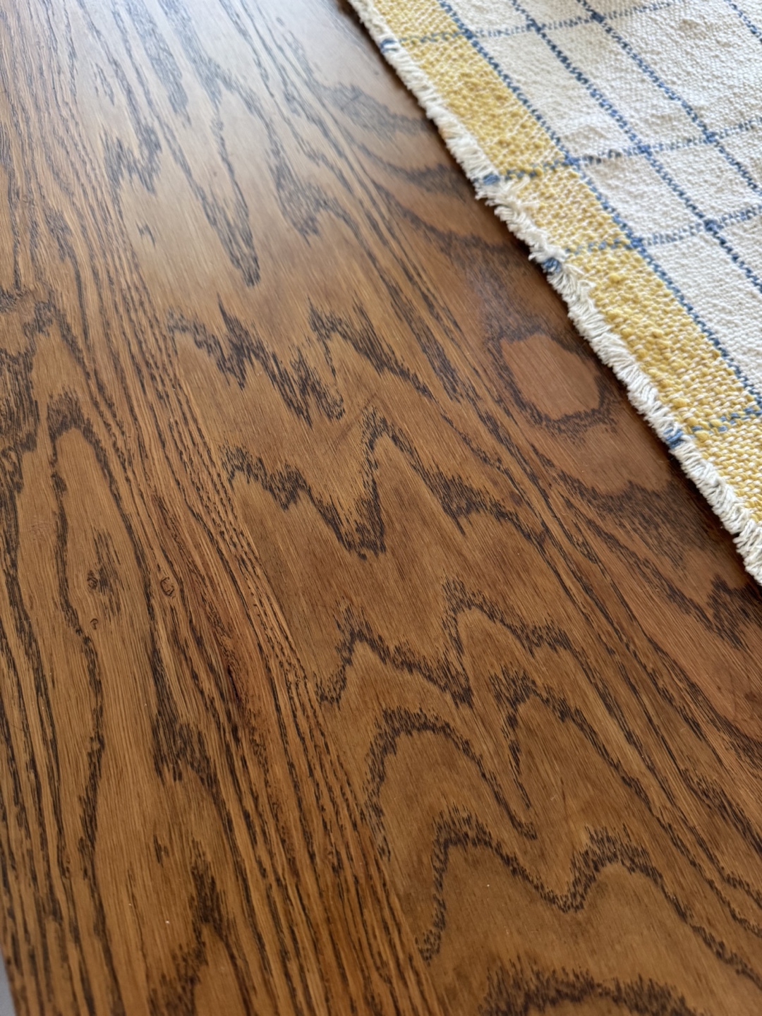 Dining Table Set - photo 4