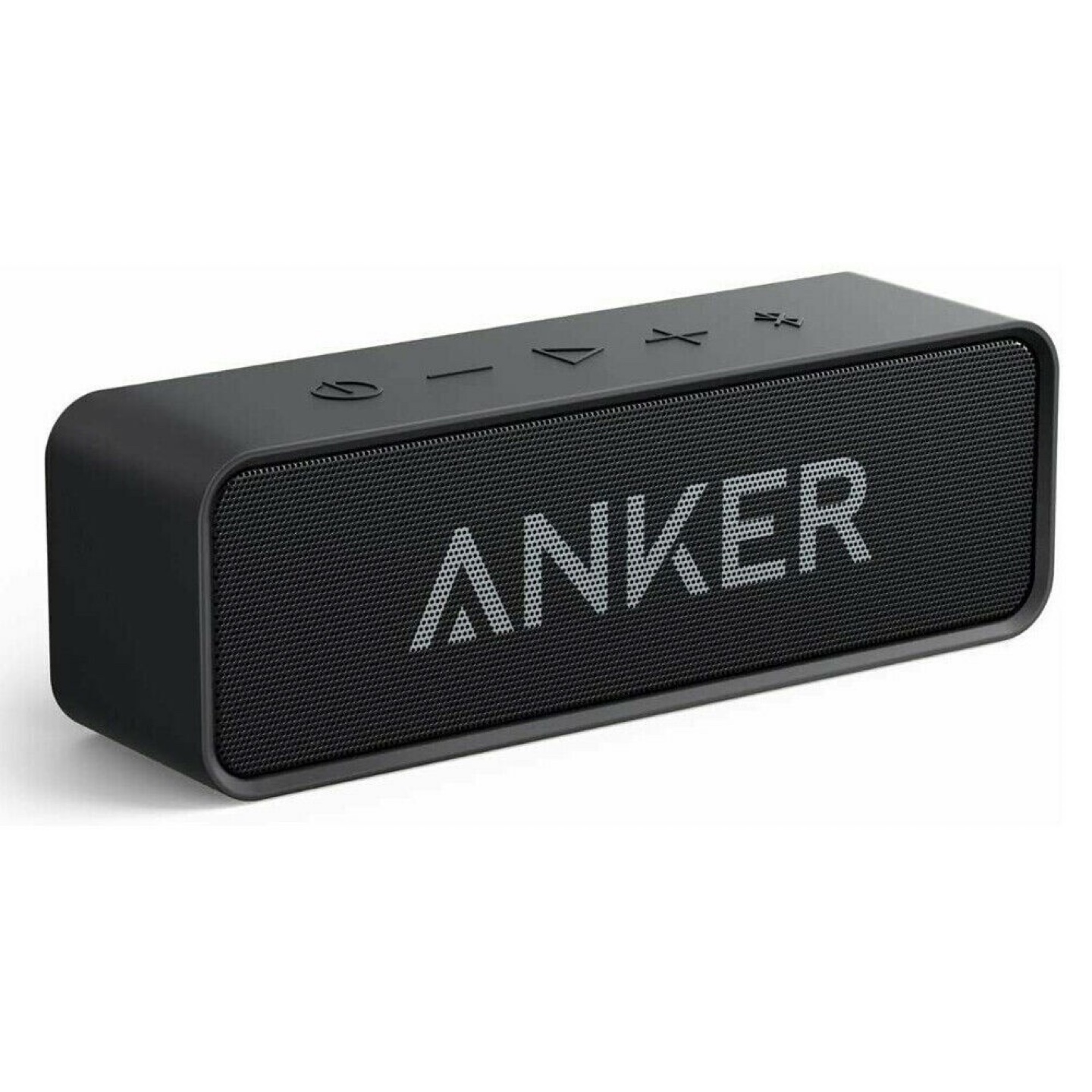 Anker SoundCore Bluetooth Speaker