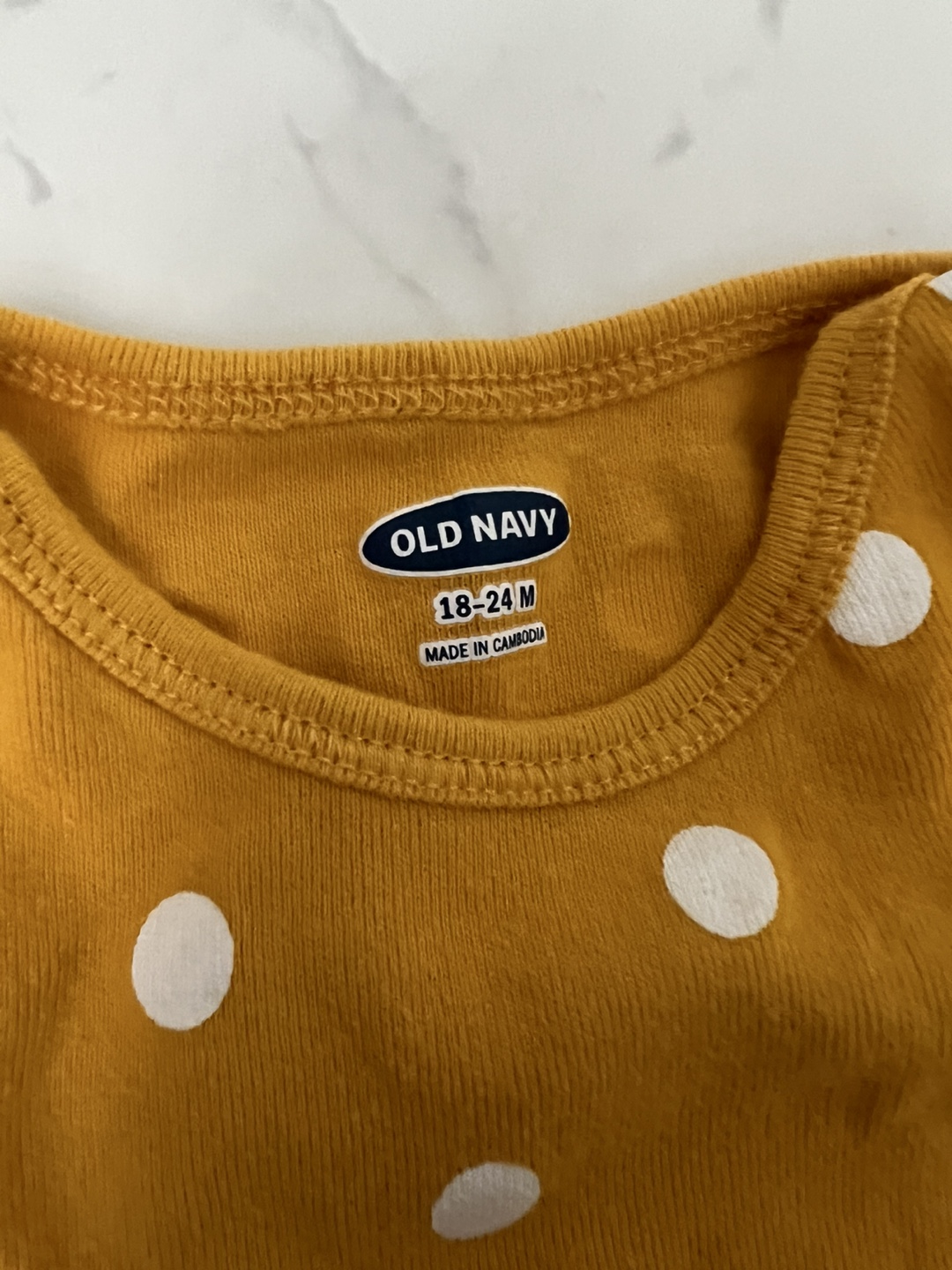 Baby Girl Clothing Bundle - photo 2