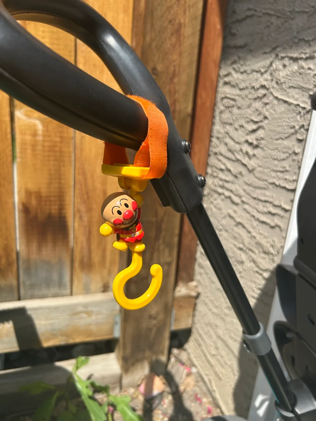 Globber - Explore Trike 4 in 1 image indicator(10)