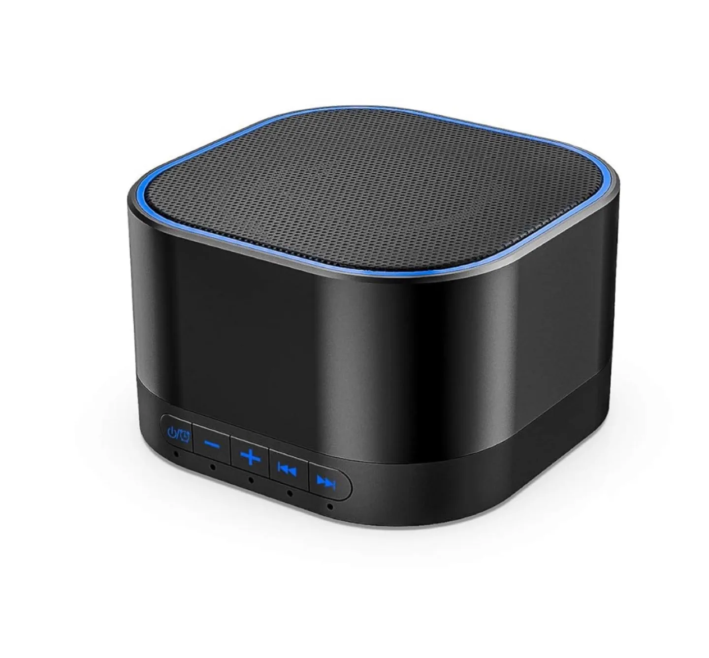 Magicteam Sound Machine for Sleep Therapy thumbnail