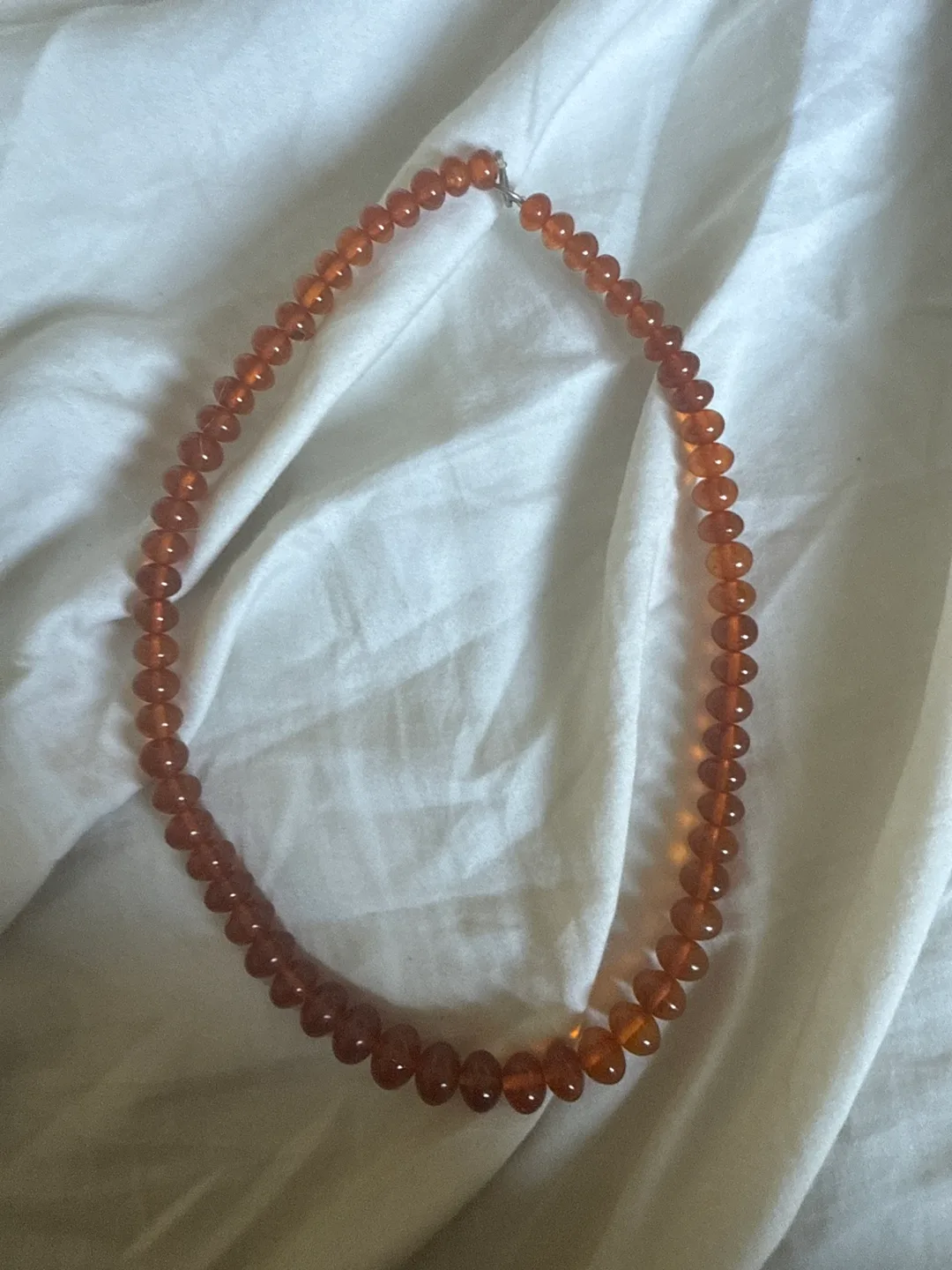 Necklace thumbnail