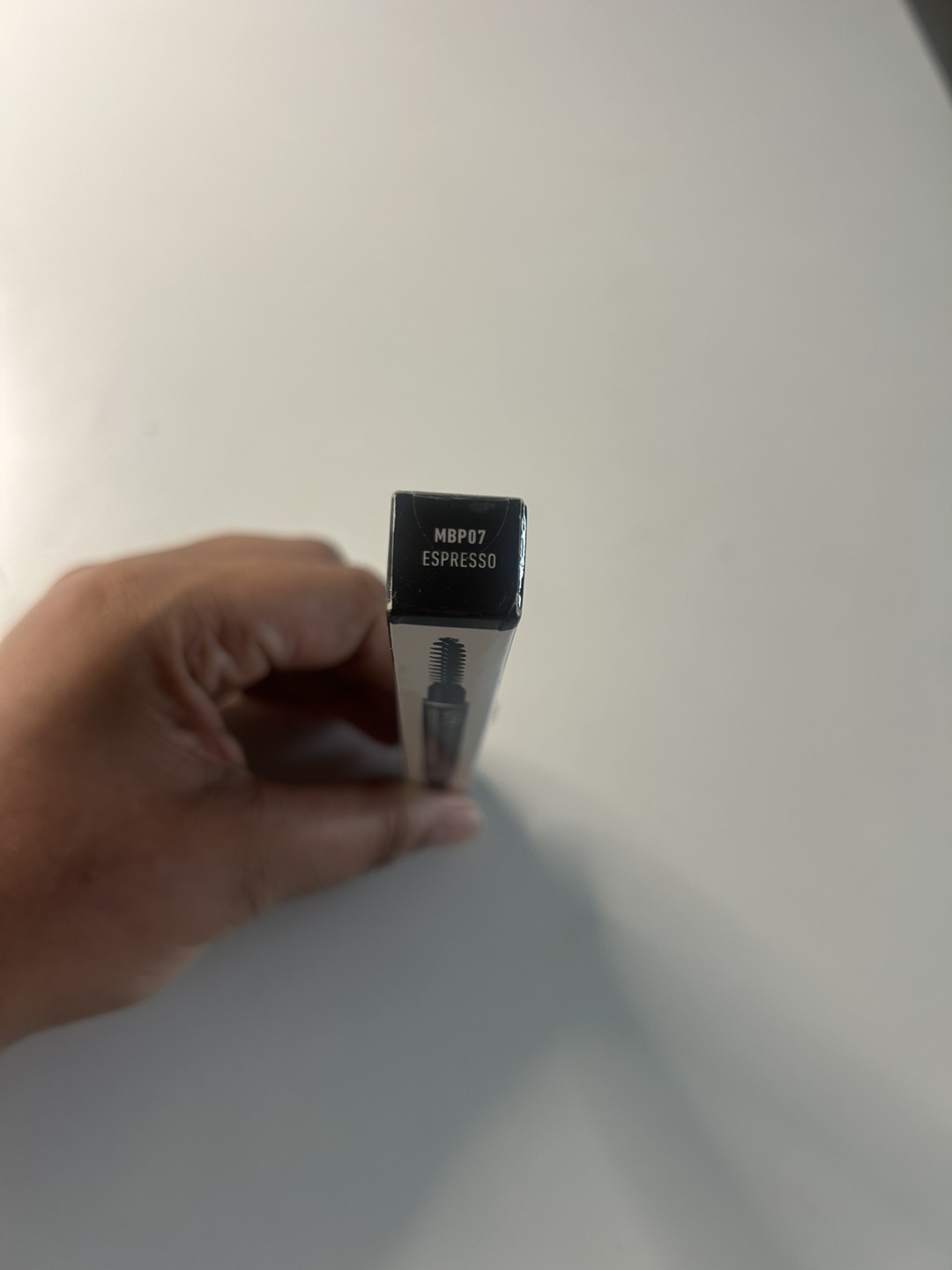 NYX Micro Brow Pencil in Espresso - photo 2