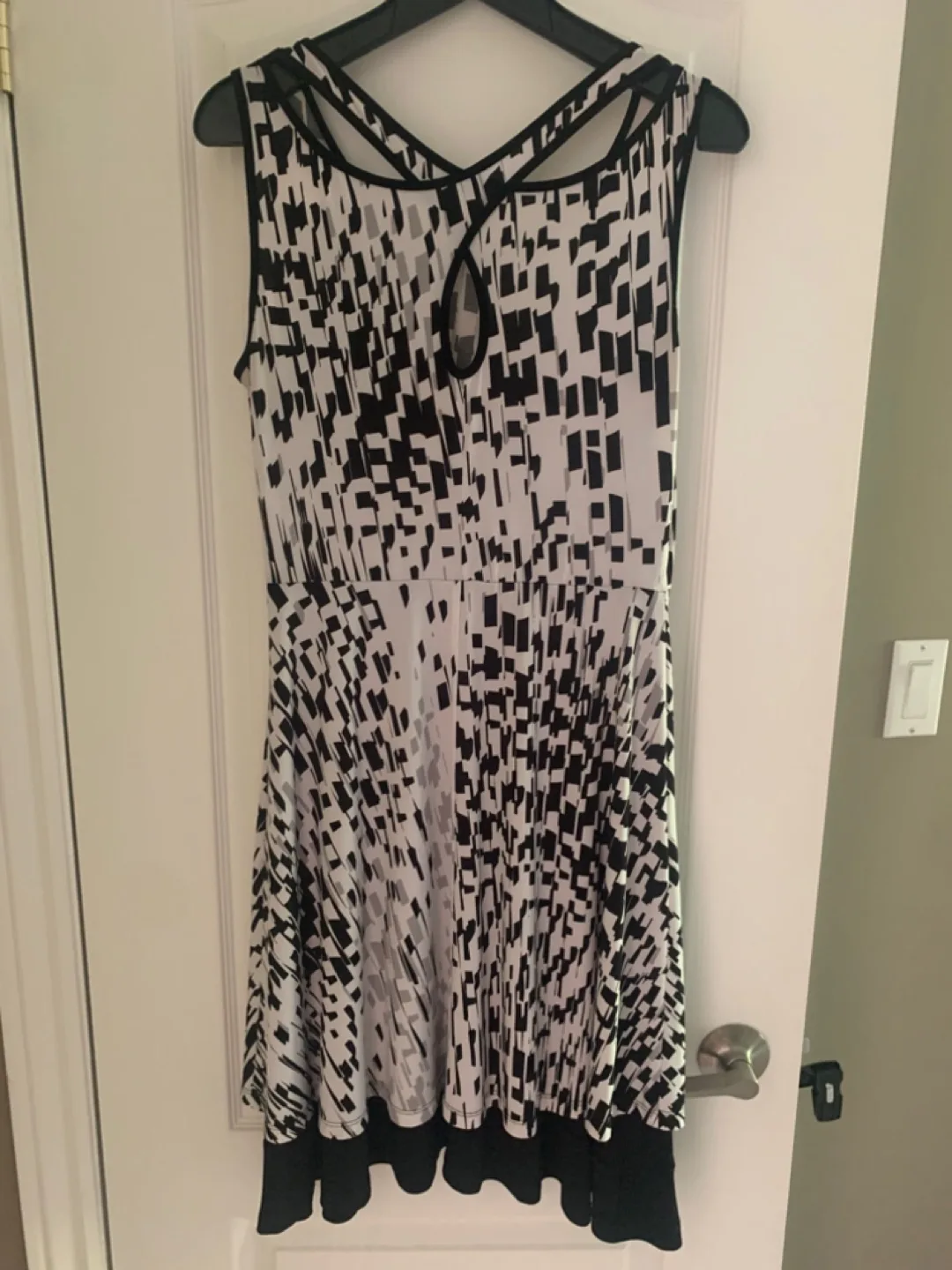 Bali Dress image indicator(2)