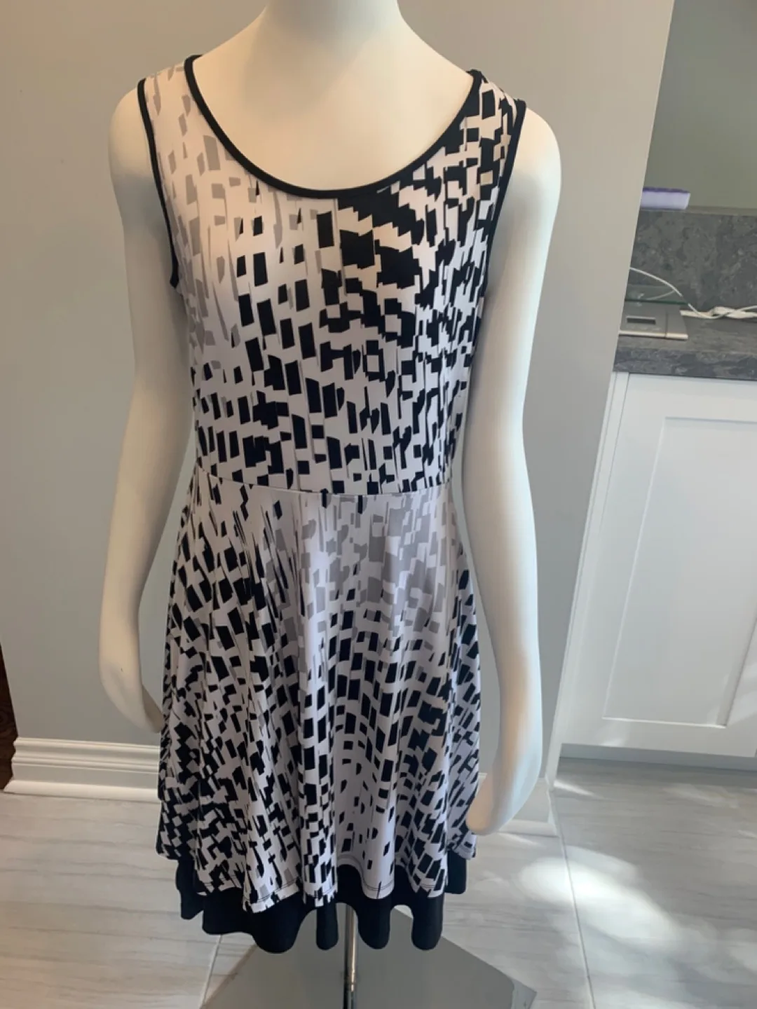 Bali Dress image indicator(3)