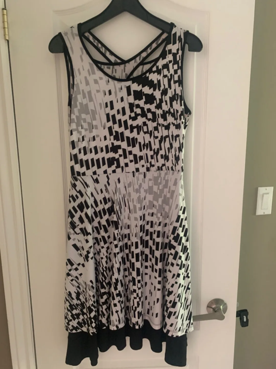 Bali Dress thumbnail