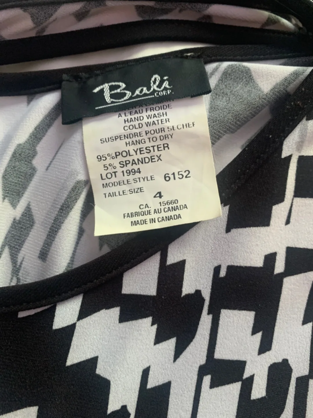 Bali Dress image indicator(4)