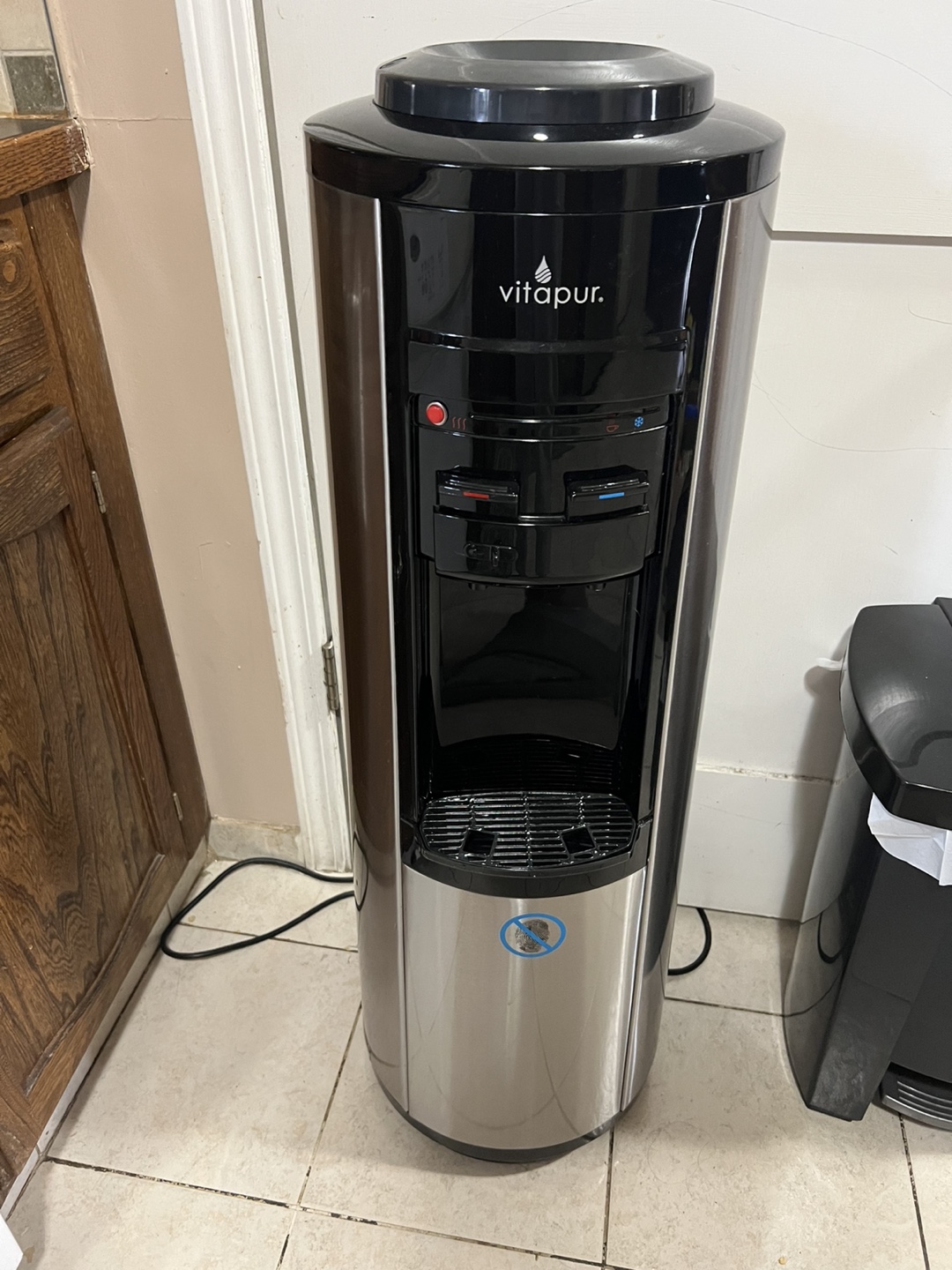 Vitapur Water Dispenser