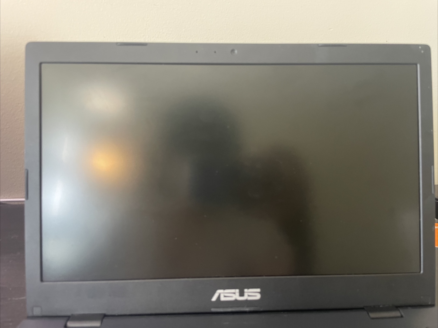 Asus laptop(THIS PRICE ONLY TODAY) - photo 2