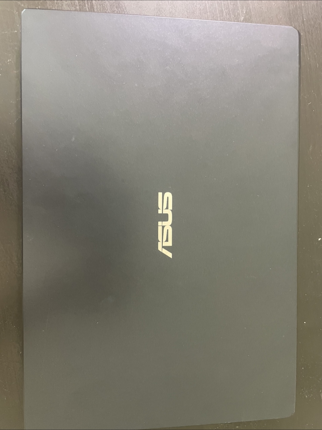Asus laptop(THIS PRICE ONLY TODAY)
