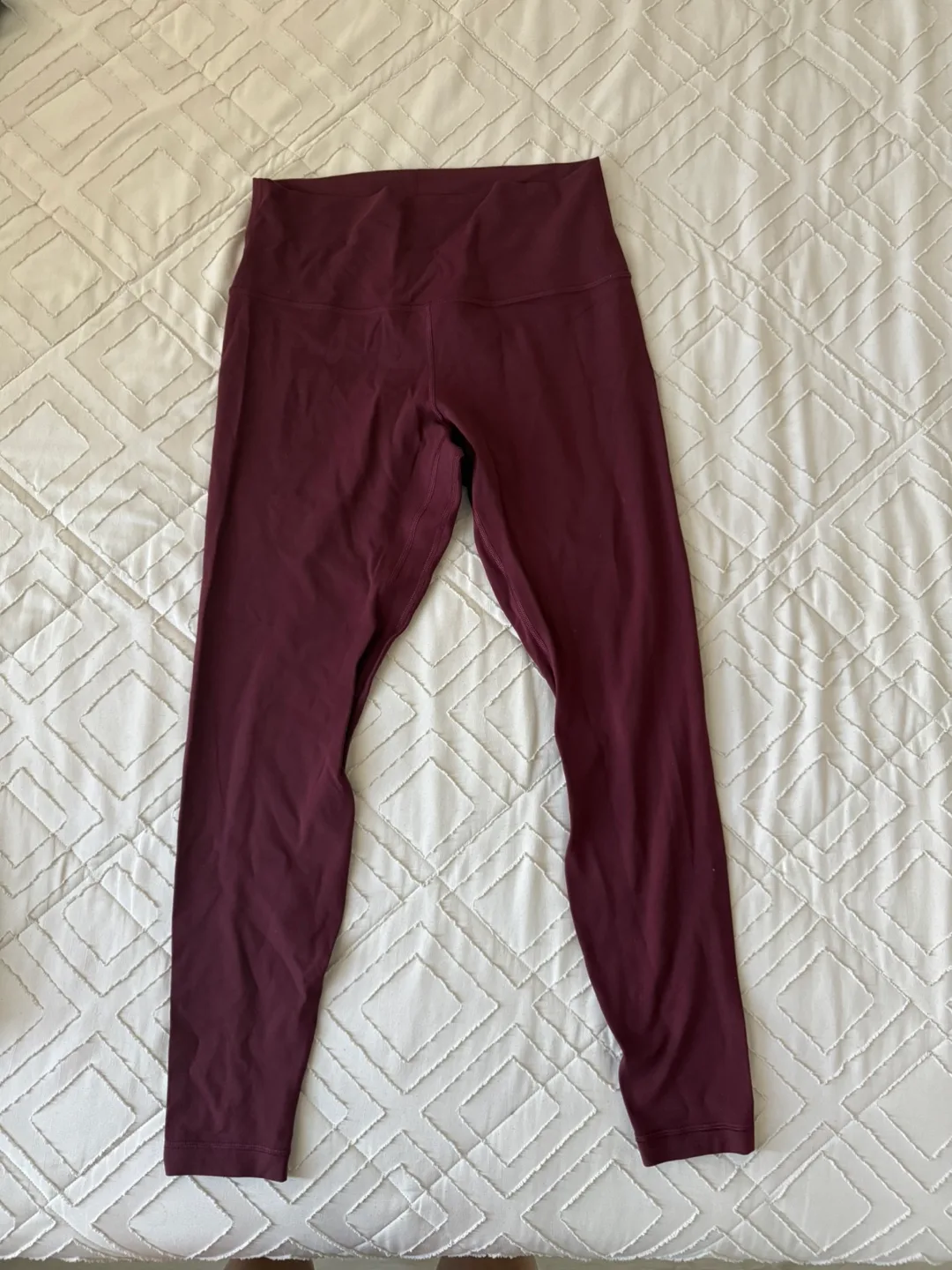 Lululemon Align Tights thumbnail