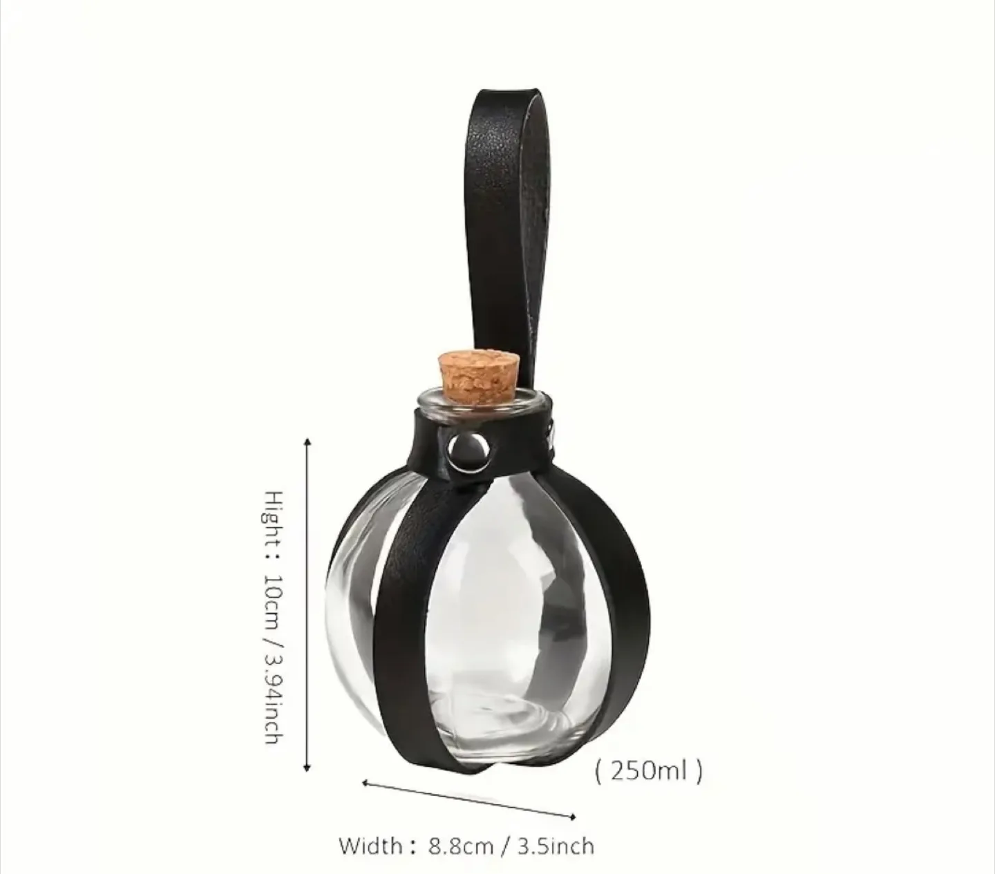 Plague Doctor Costume Set image indicator(4)