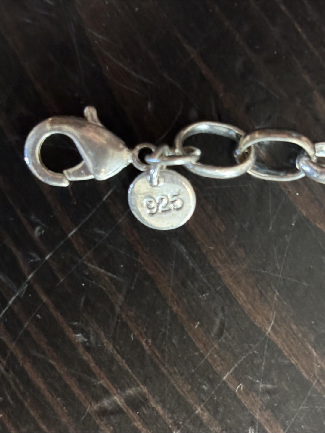 Thomas Sabo Charm Bracelet - photo 3