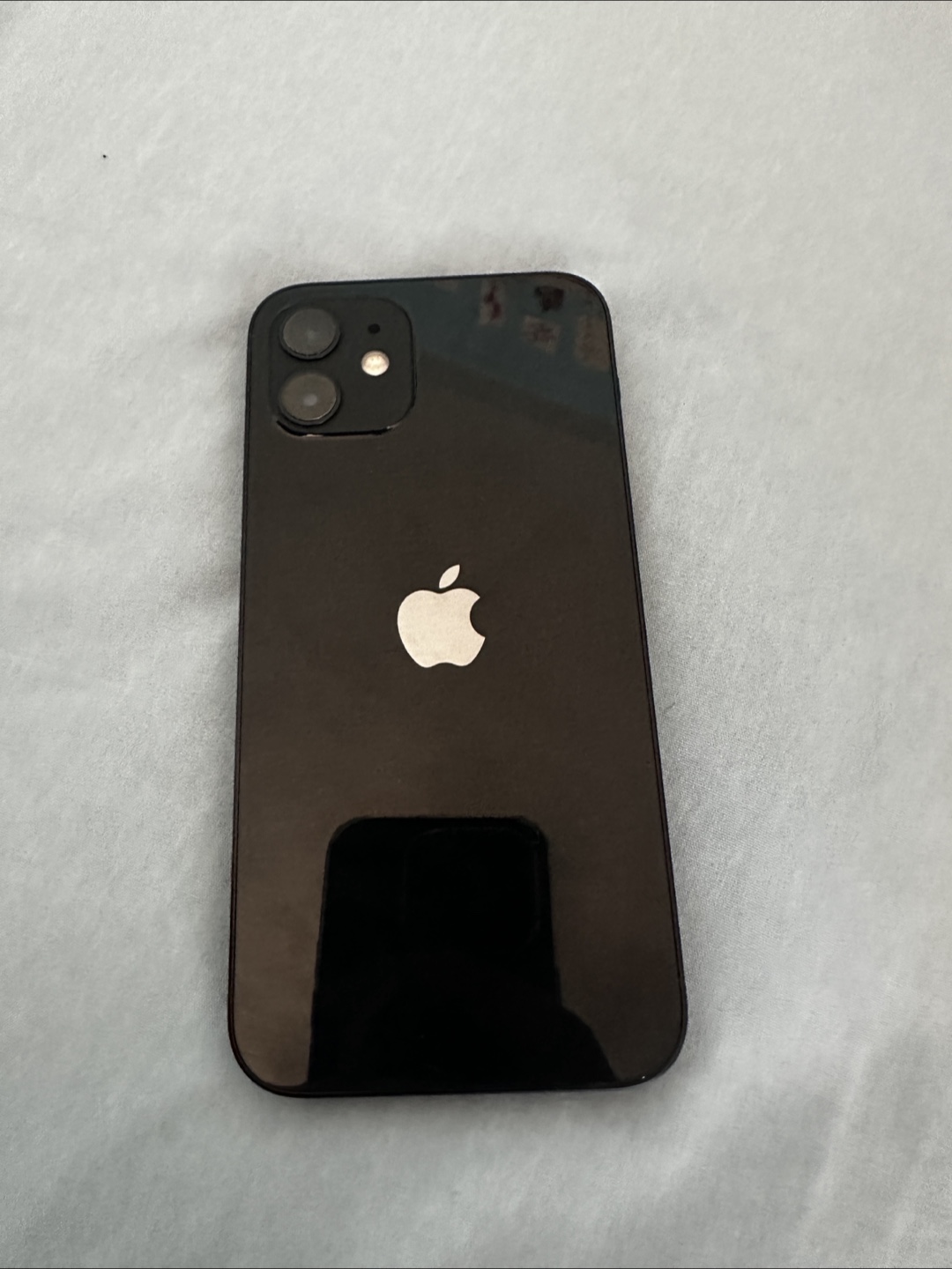 iPhone 12 64GB