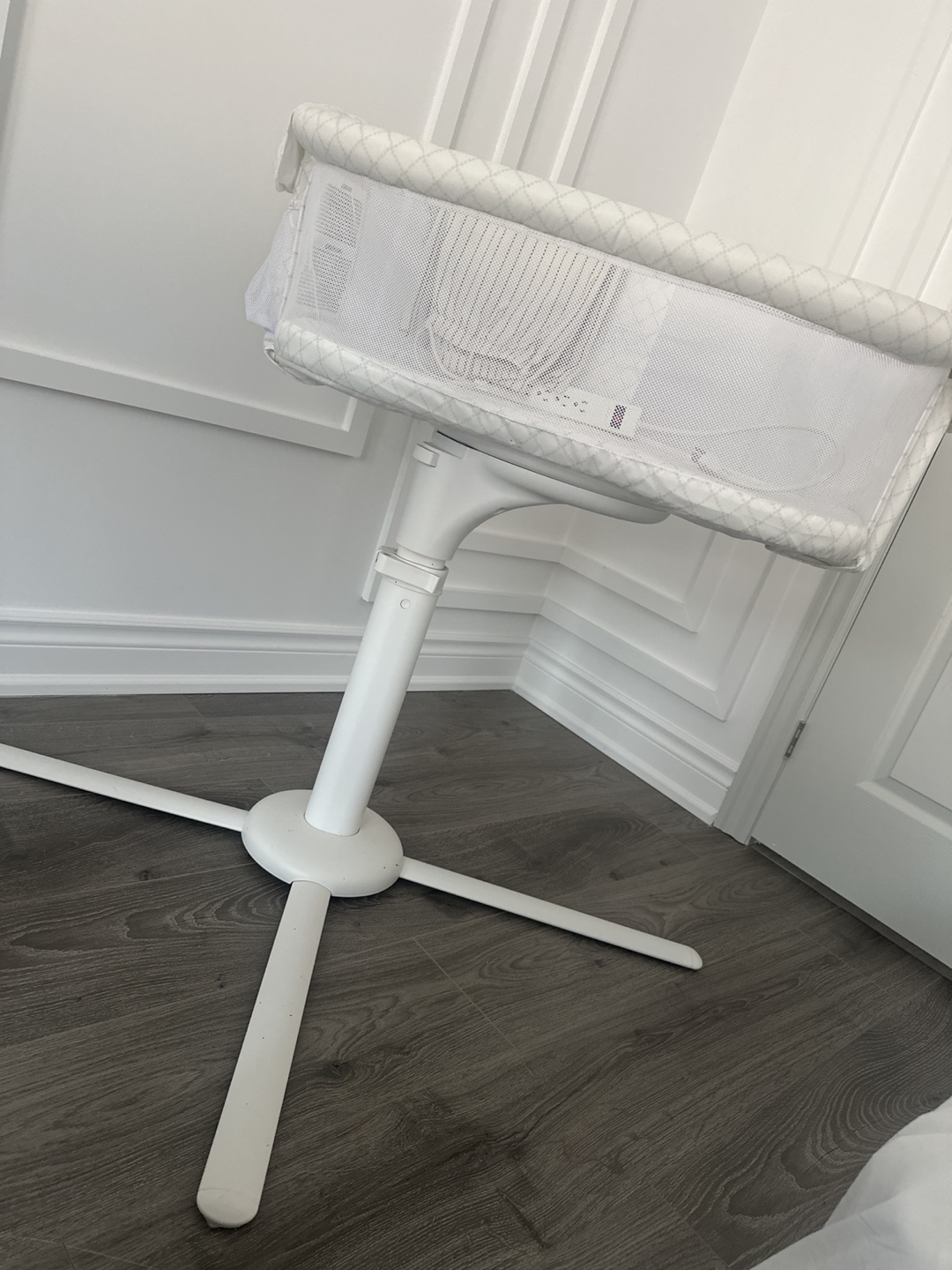 Baby Bassinet