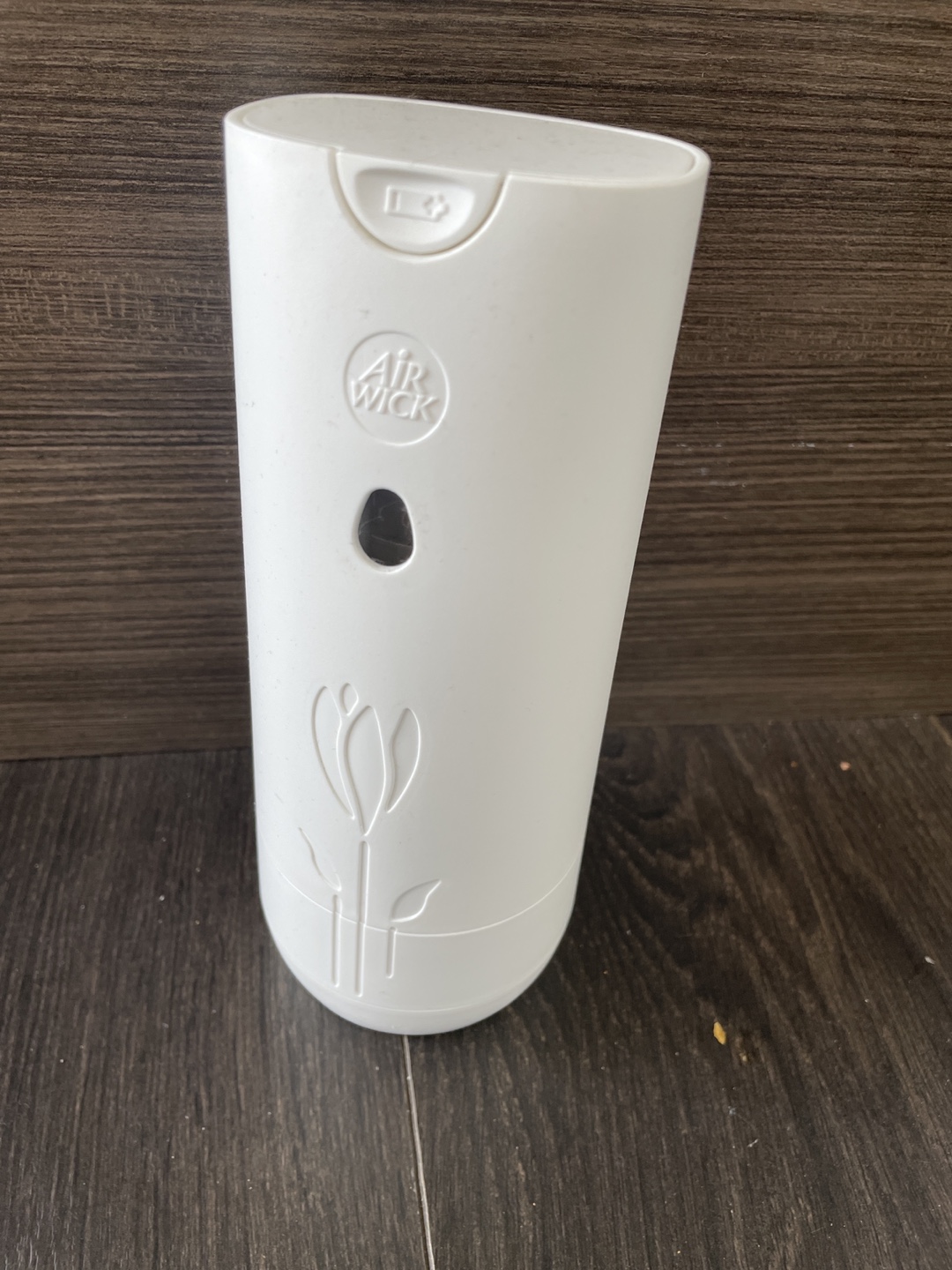 Automatic Fragrance Spray with 3 modes 💚 - photo 2