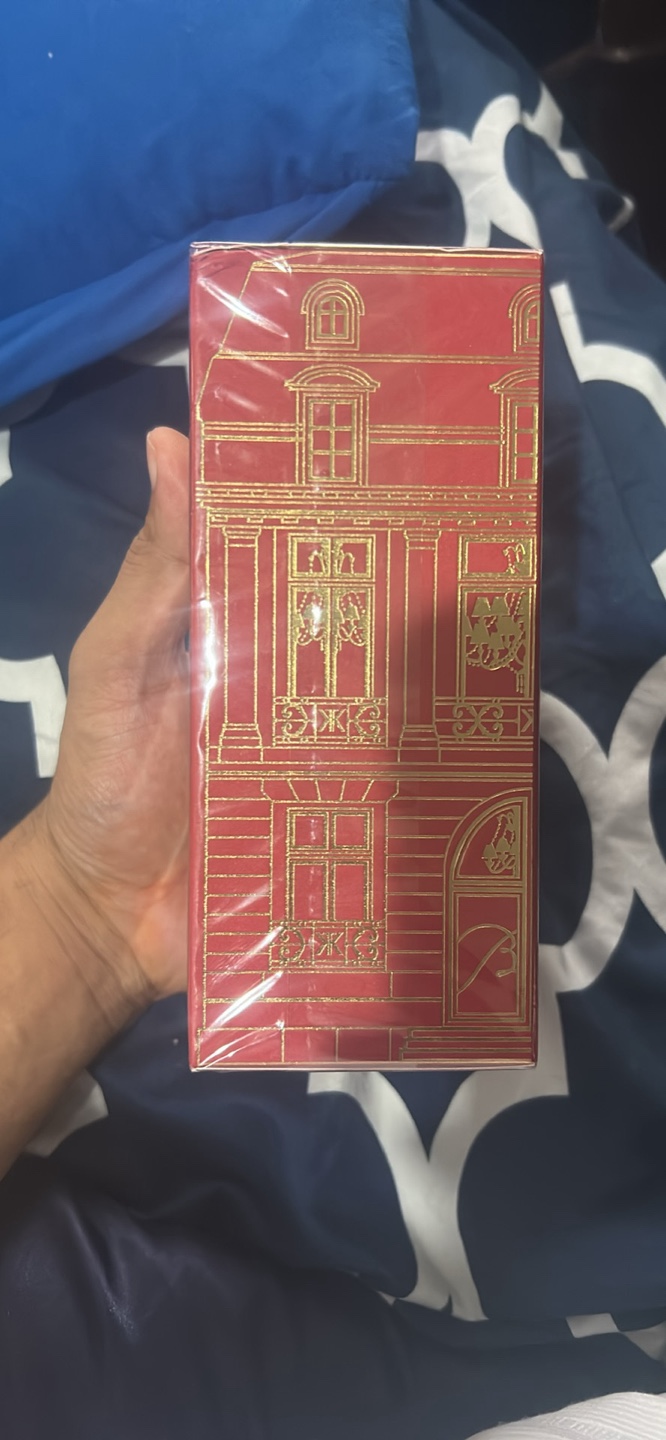 Baccarat Rouge 540 Extrait de Parfum - photo 2