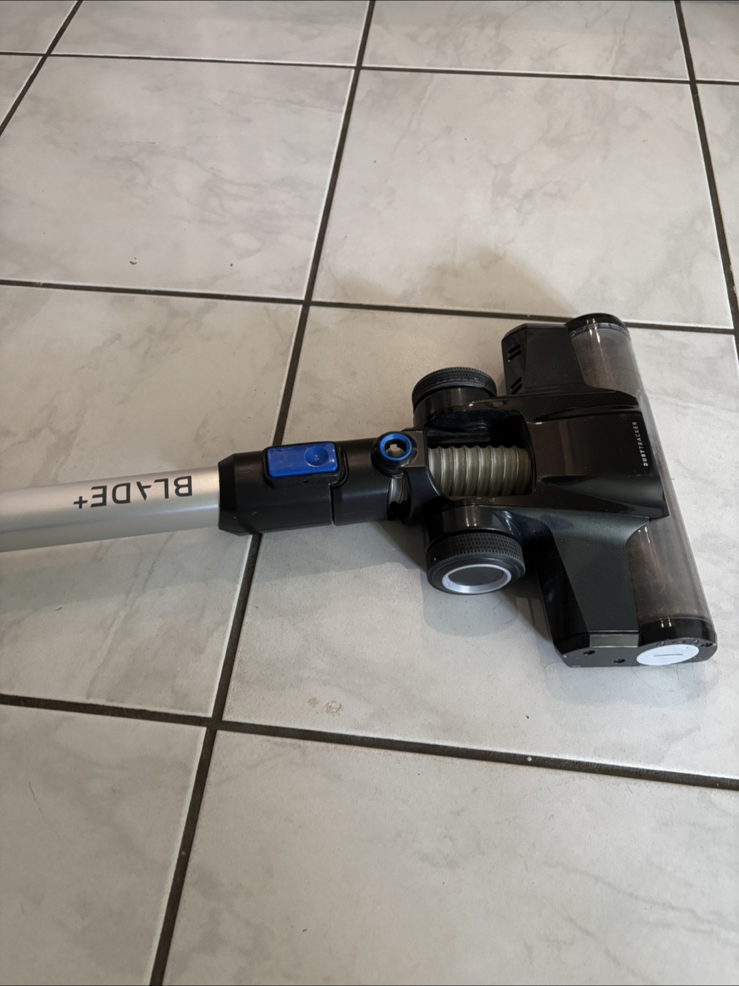 Hoover OnePwr Cordless Vacuum