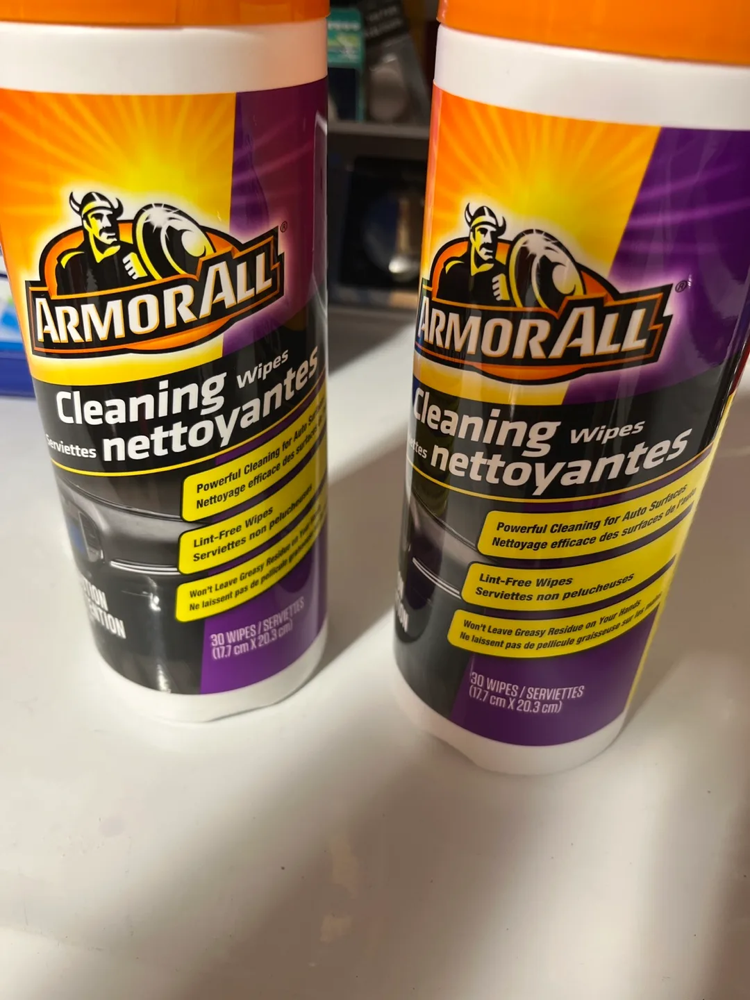 Bathroom Mirror Cabinet image indicator(5)