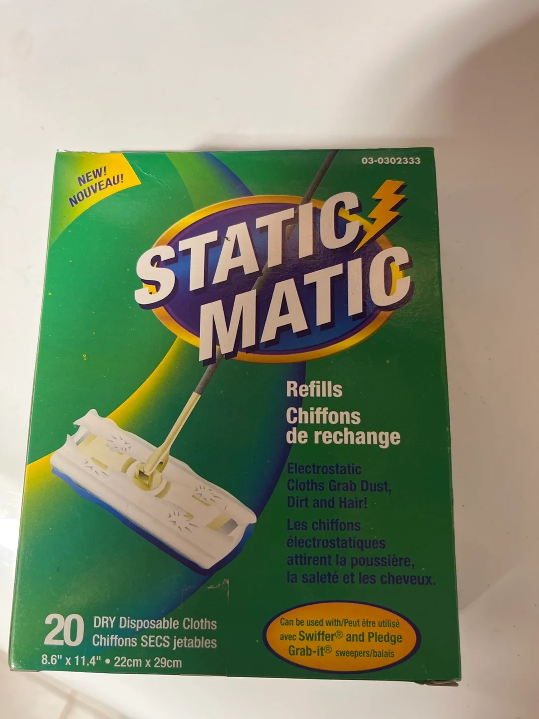 Bathroom Mirror Cabinet image indicator(3)