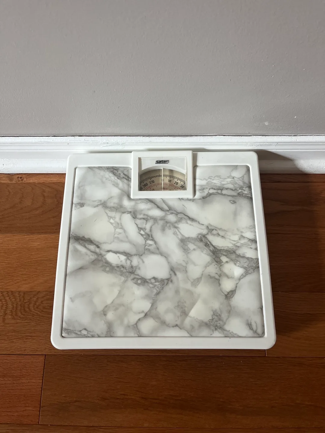 Bathroom Mirror Cabinet image indicator(6)