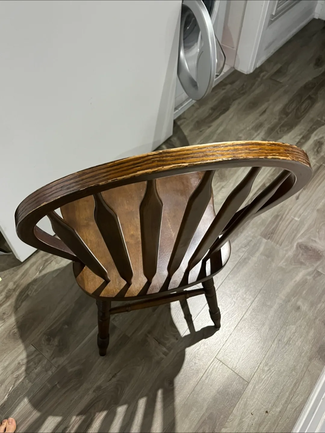 Chair image indicator(3)