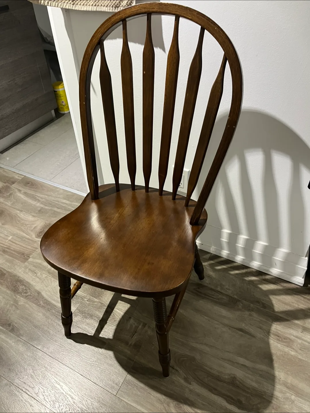 Chair image indicator(2)