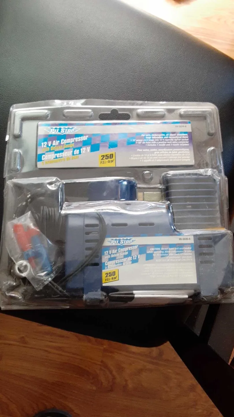 Bike Helmet and Seat Covers image indicator(6)