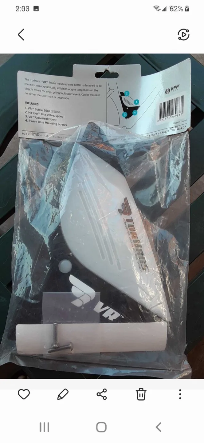 Bike Helmet and Seat Covers image indicator(4)