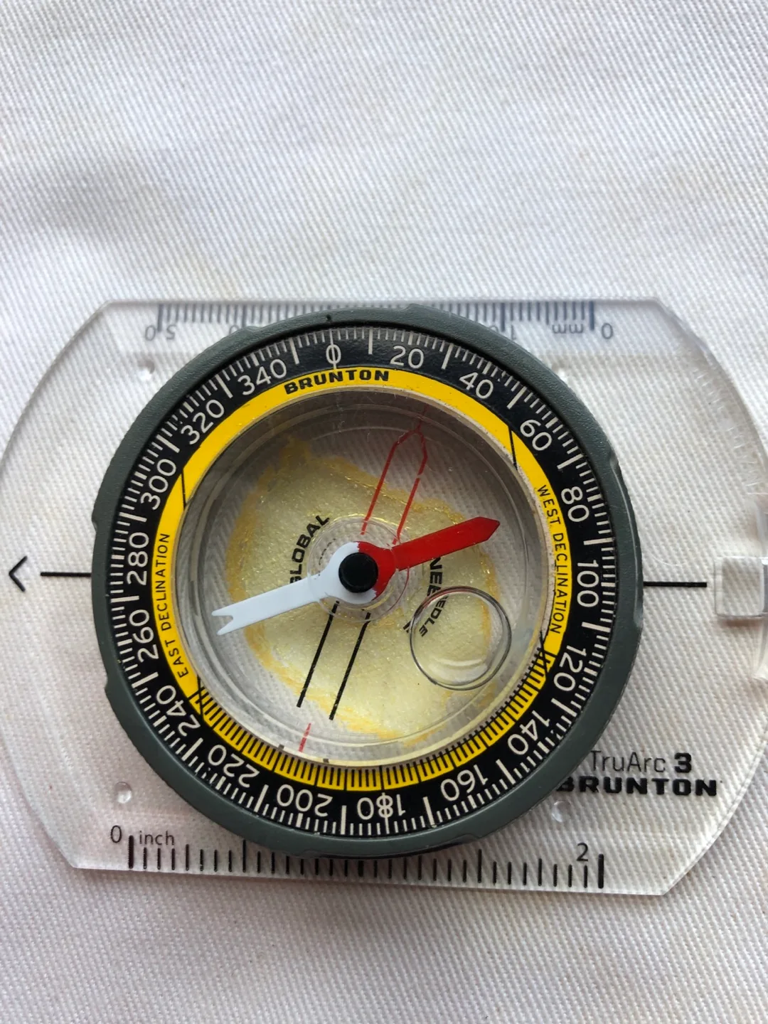 Bike Helmet and Seat Covers image indicator(7)