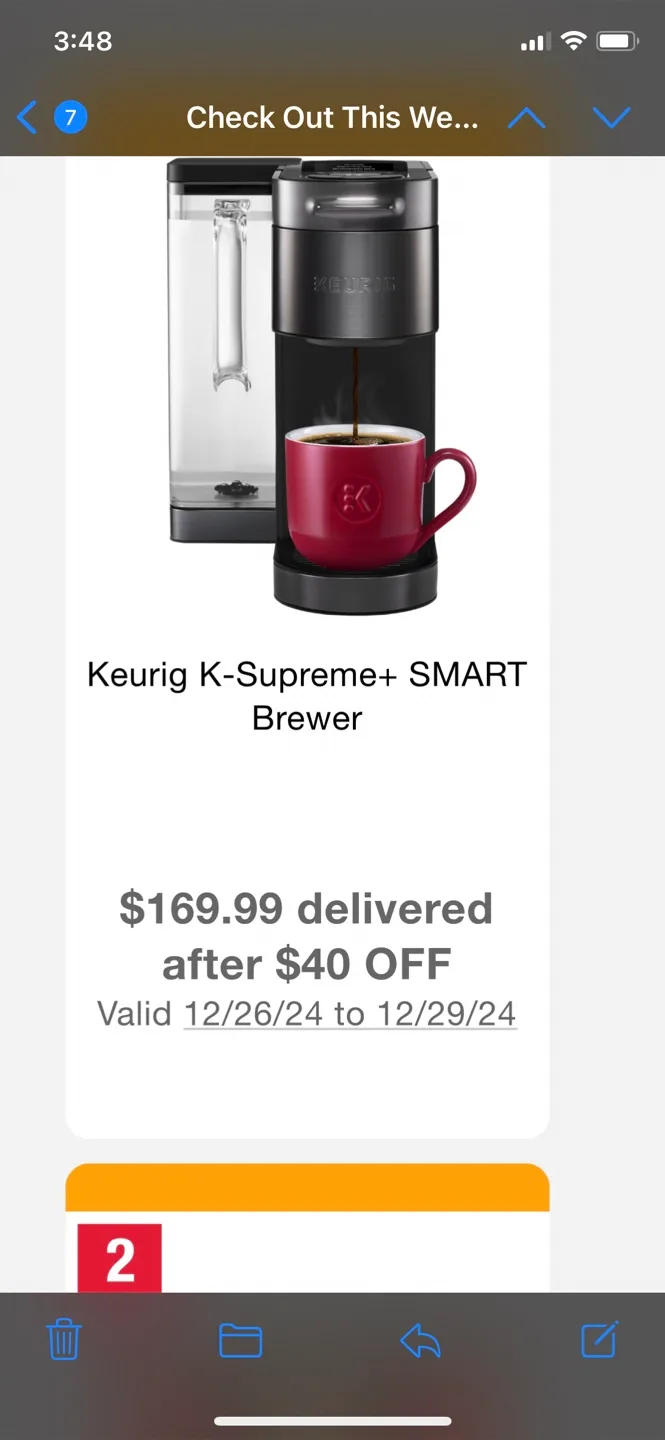 Grey Couch and Chairs Sets use just for staging moving sale image indicator(9)