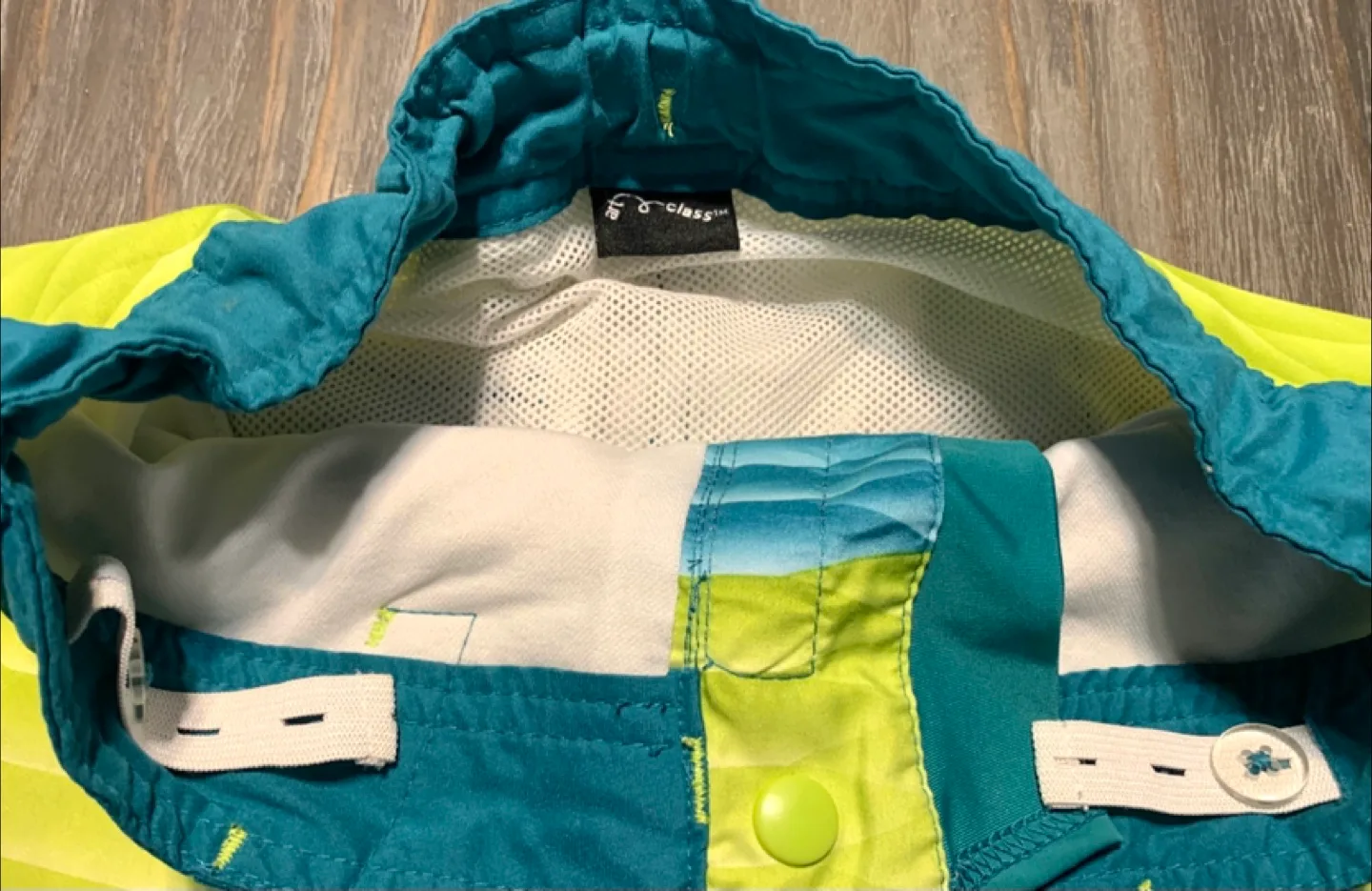 Boys' Swim Set Size 8-10 image indicator(6)