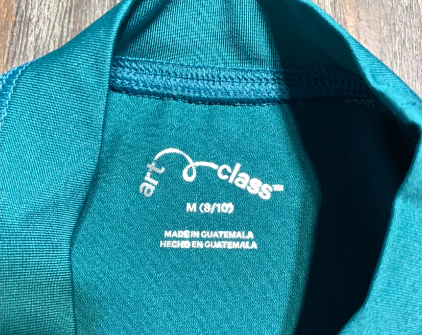 Boys' Swim Set Size 8-10 image indicator(5)