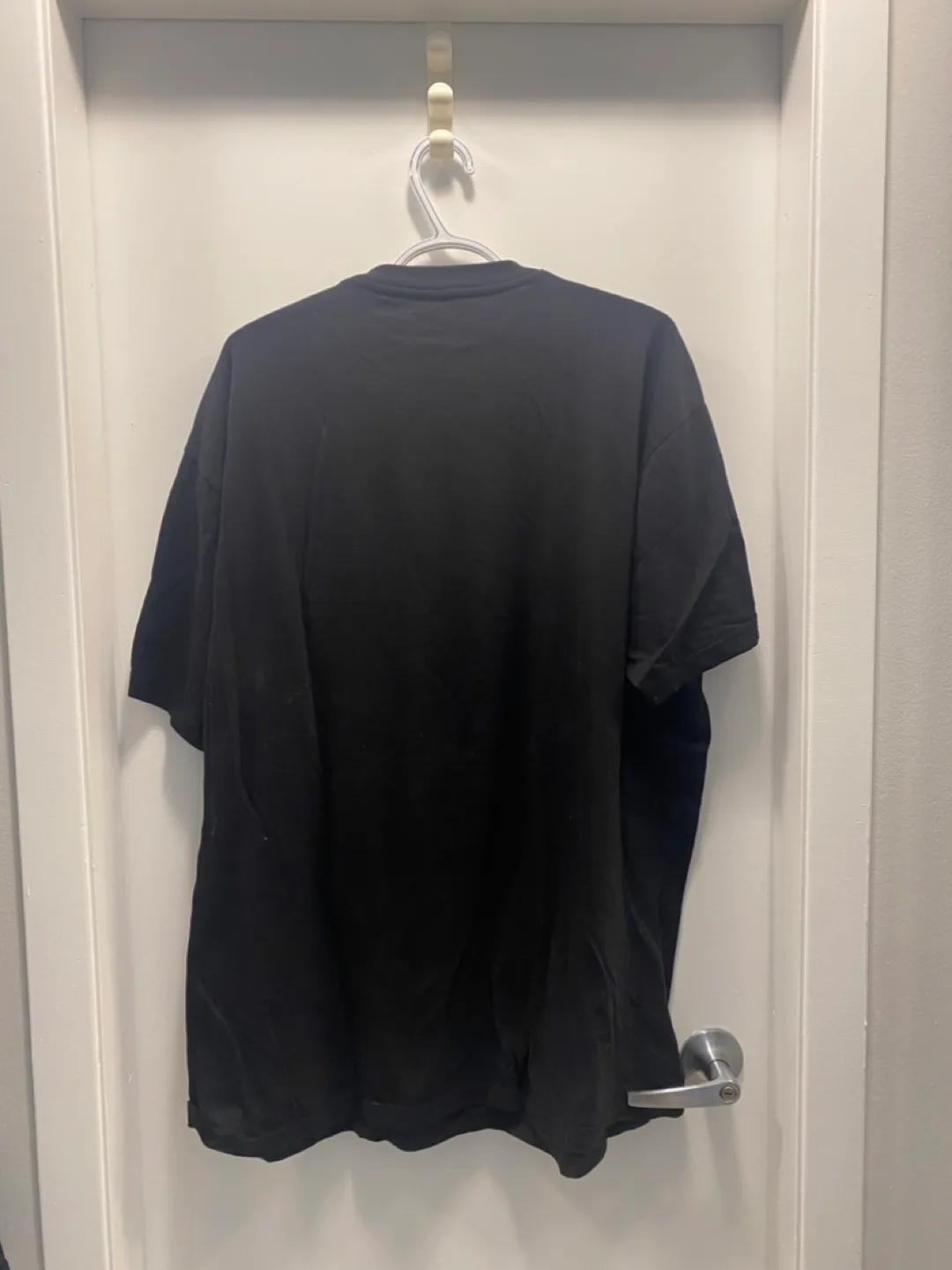 Pulp Fiction Graphic Tee image indicator(2)