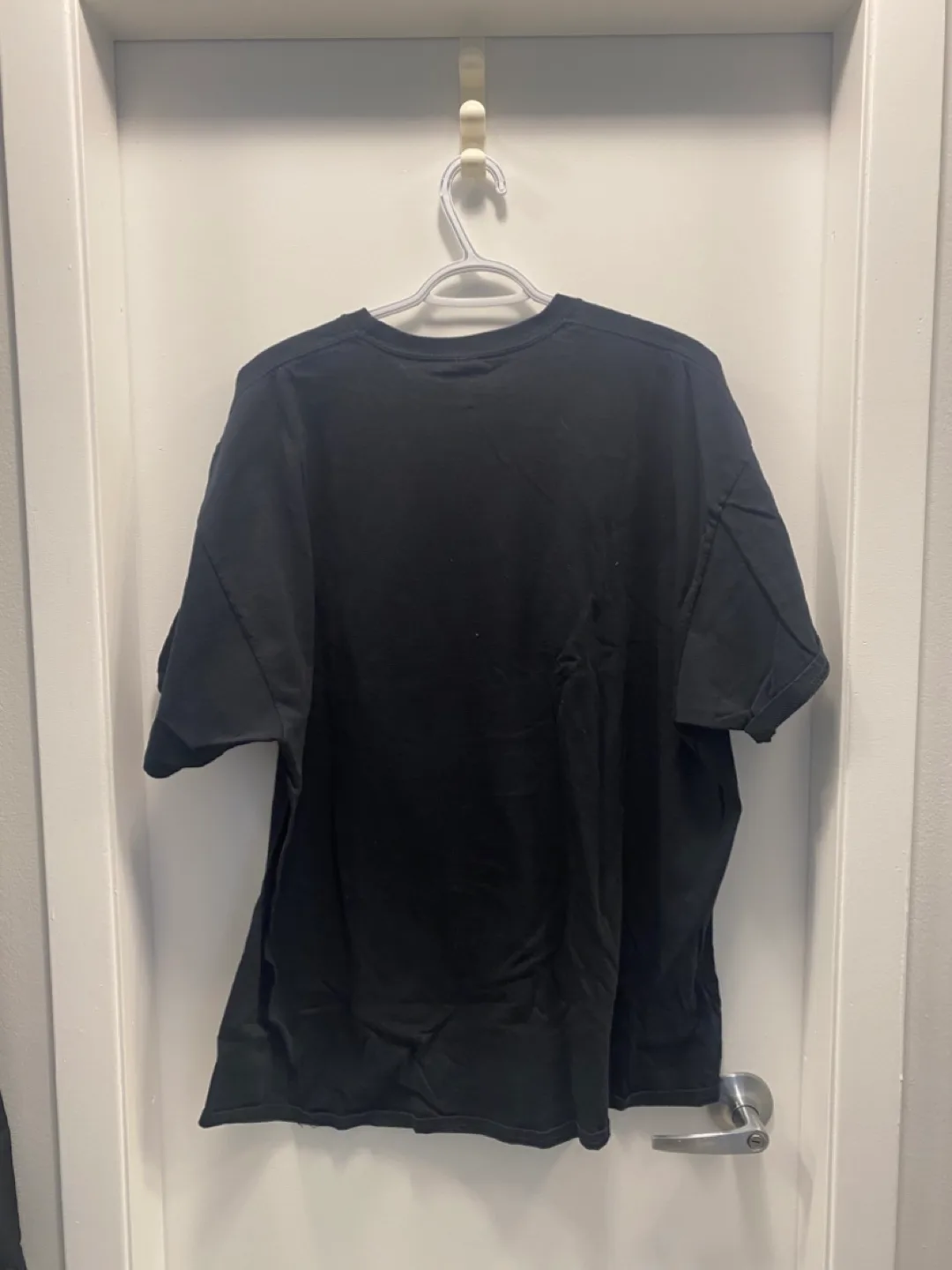 Las Vegas Graphic Tee image indicator(2)