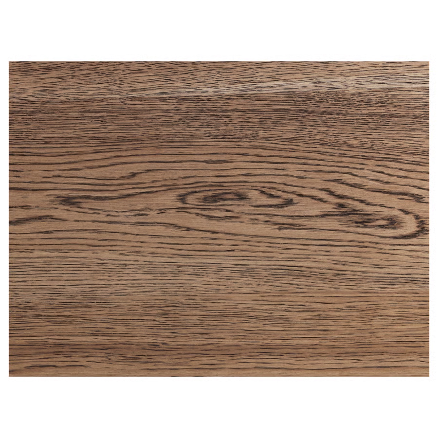 Wooden Table - photo 3
