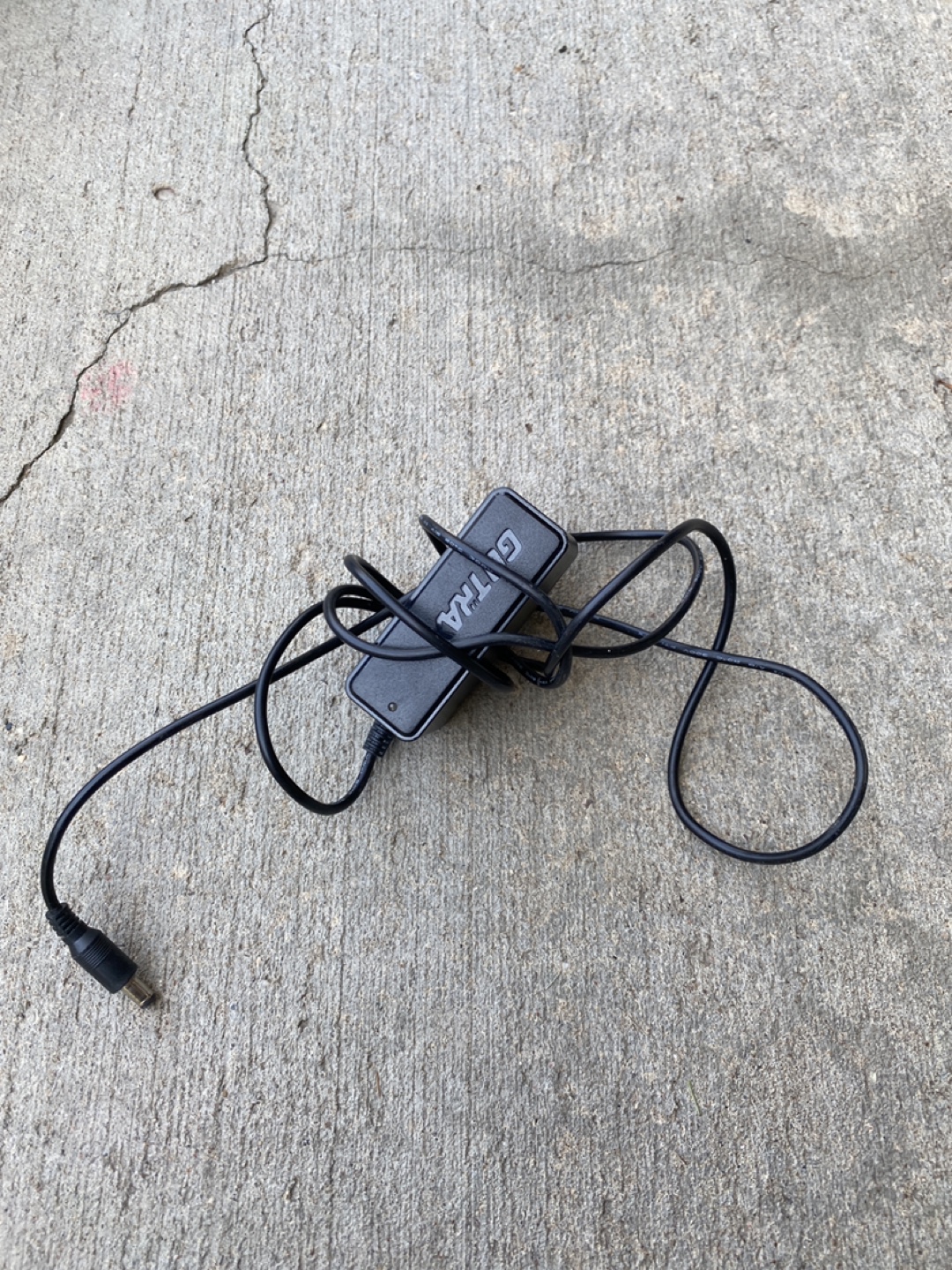 Hoverboard with Seat Attachment - photo 3