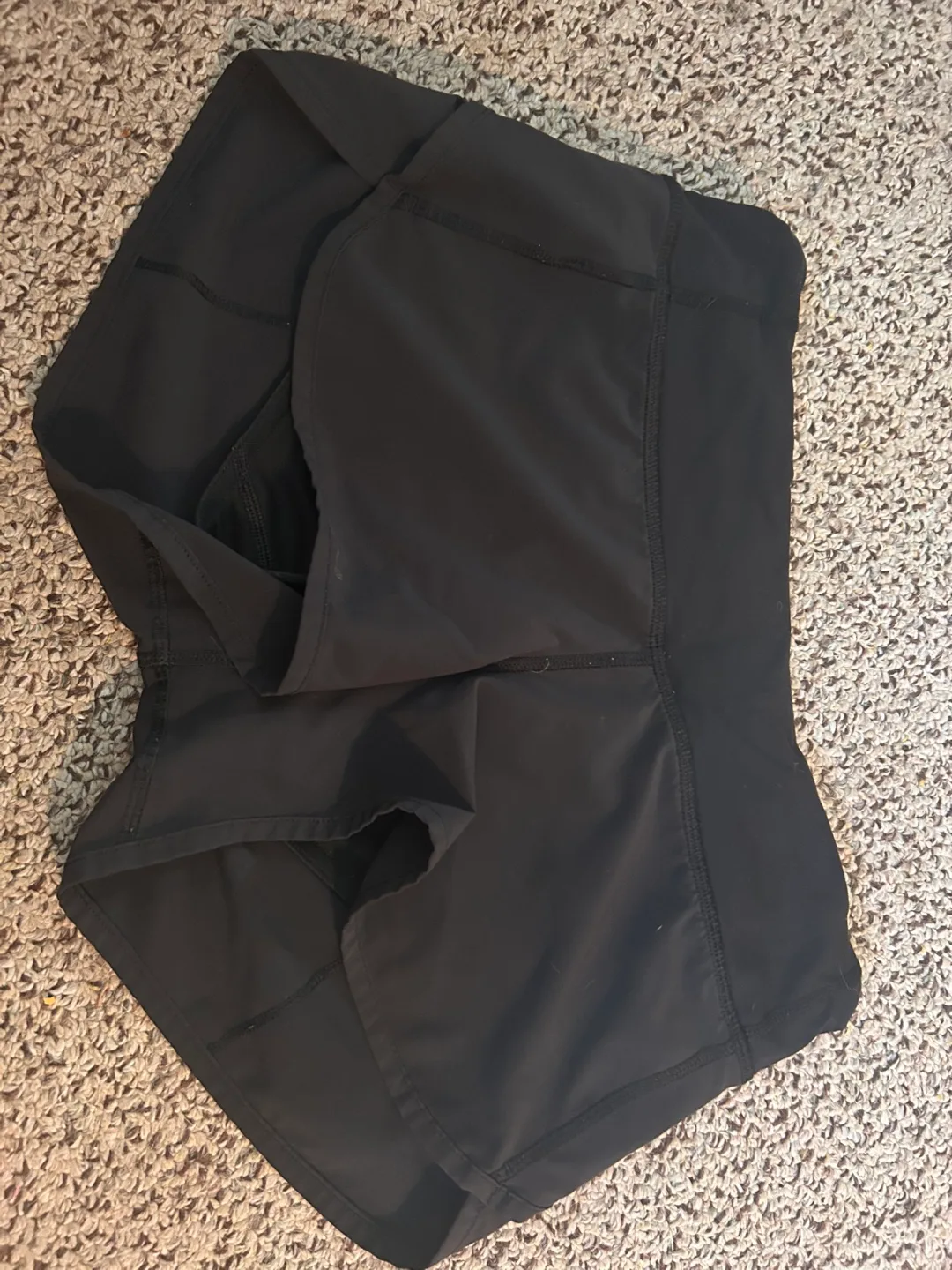 Lululemon speed ups image indicator(2)