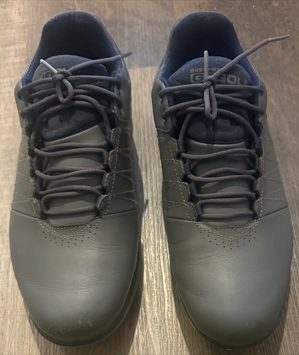 Skechers Go Golf Shoes gen 5 thumbnail