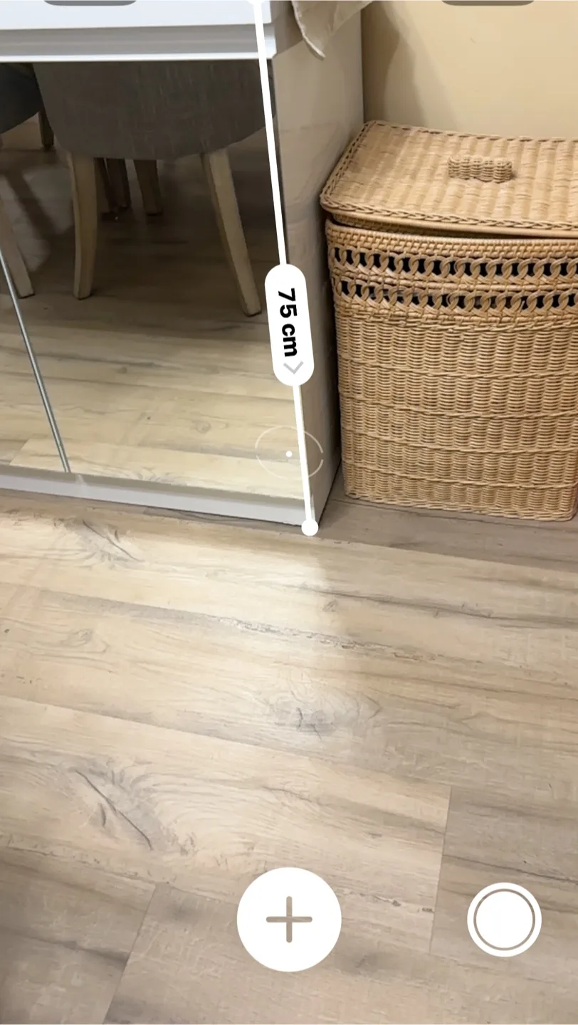 Wayfair Cabinet in High Gloss, Glam piece image indicator(5)